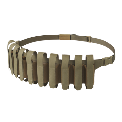 Grenade Bandolier 40mm MKII