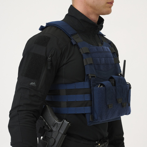 GUARDIAN LAW ENFORCEMENT SET