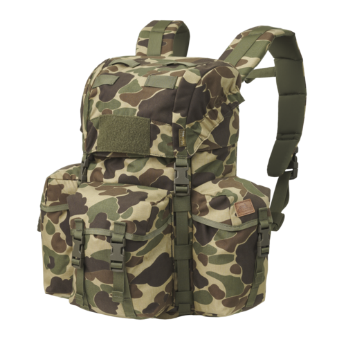 BERGEN BACKPACK