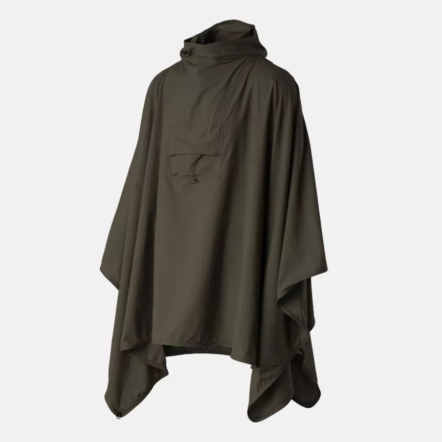 Swagman Scarf