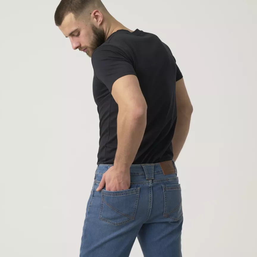 Treadstone Jeans