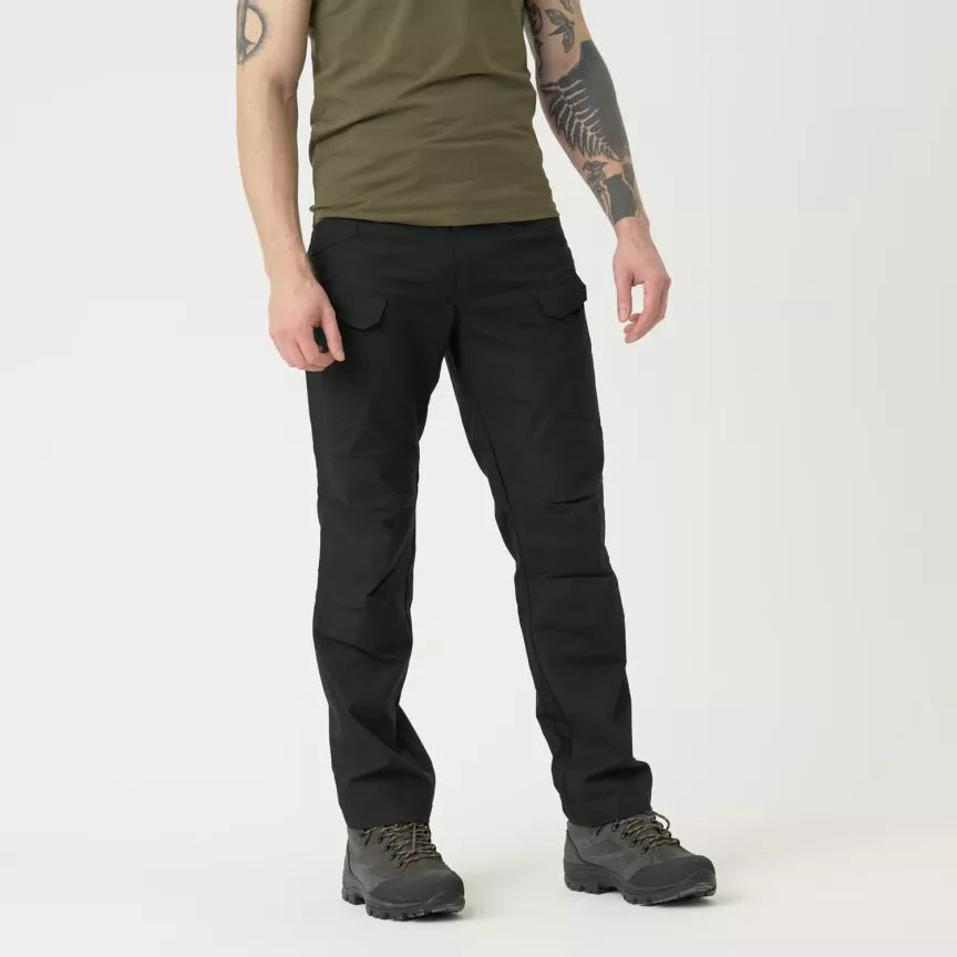 UTP (URBAN OUTDOOR DUTY PANTS)
