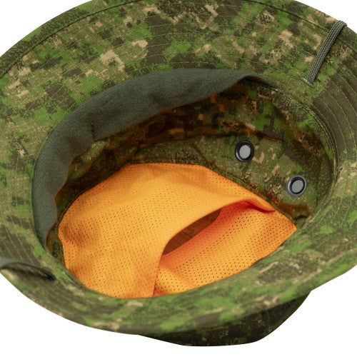 Boonie Hat Mk2 - NyCo Ripstop
