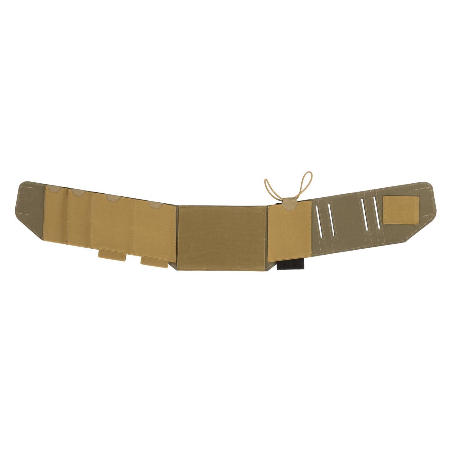 FIREFLY LOW VIS BELT SLEEVE