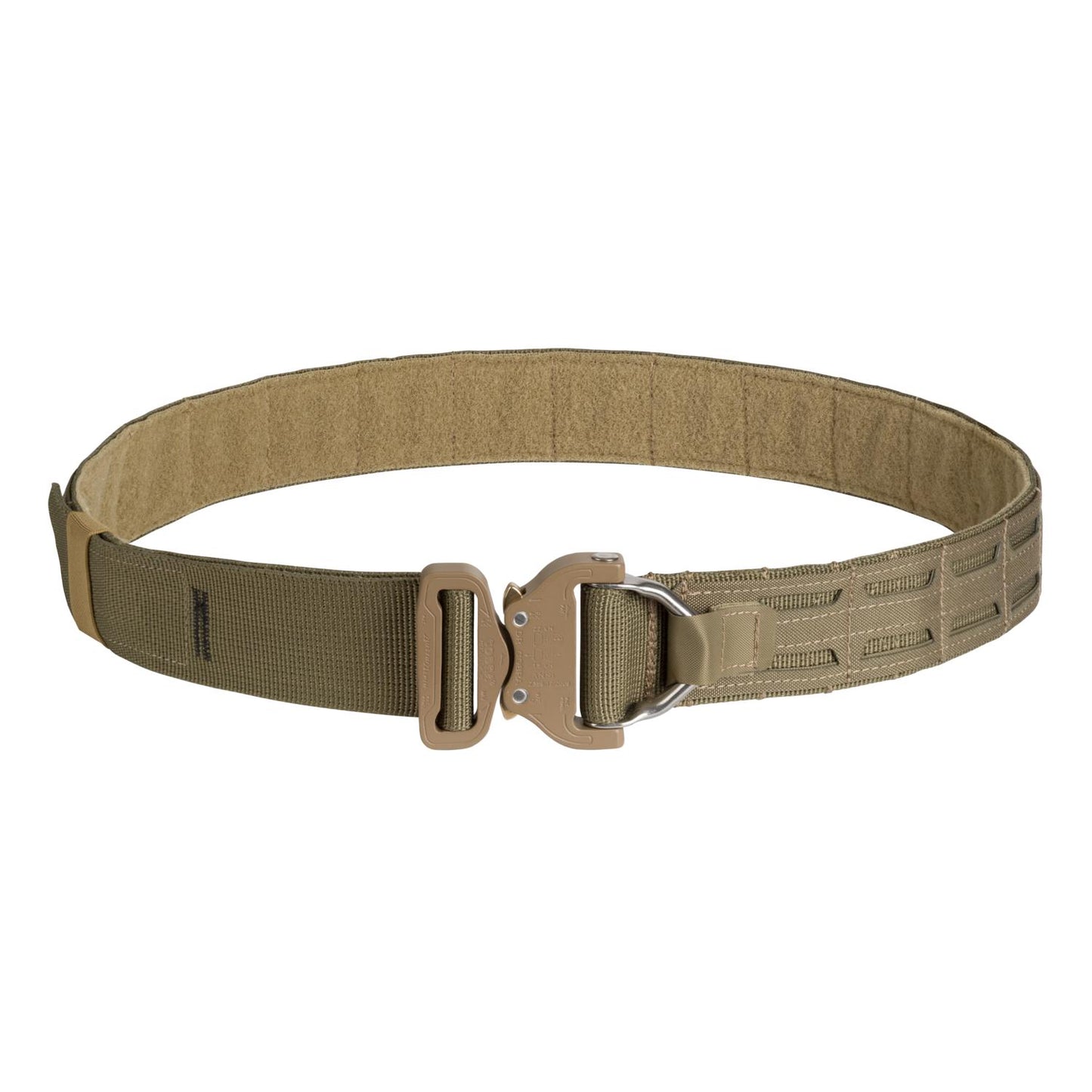 WARHAWK MODULAR BELT