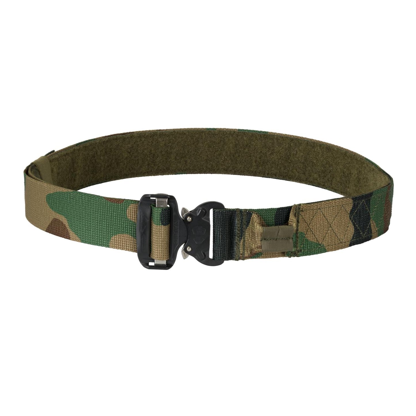 WARHAWK NAUTIC BELT