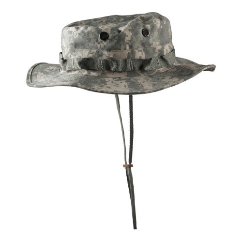 ACU HAT - NYCO RIPSTOP