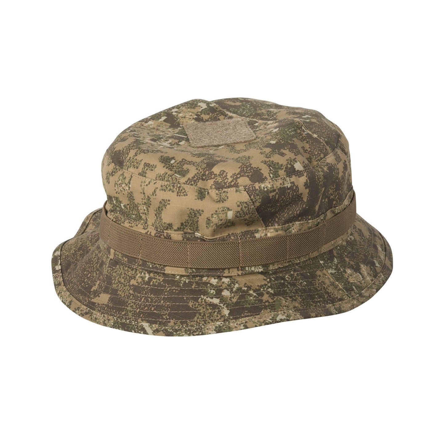 CPU HAT - NYCO RIPSTOP
