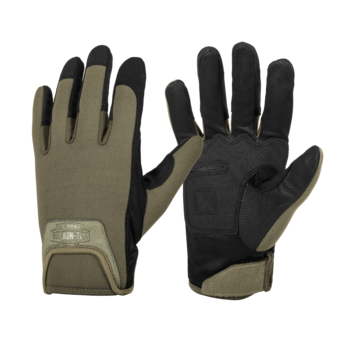 URBAN TACTICAL MK2 GLOVES