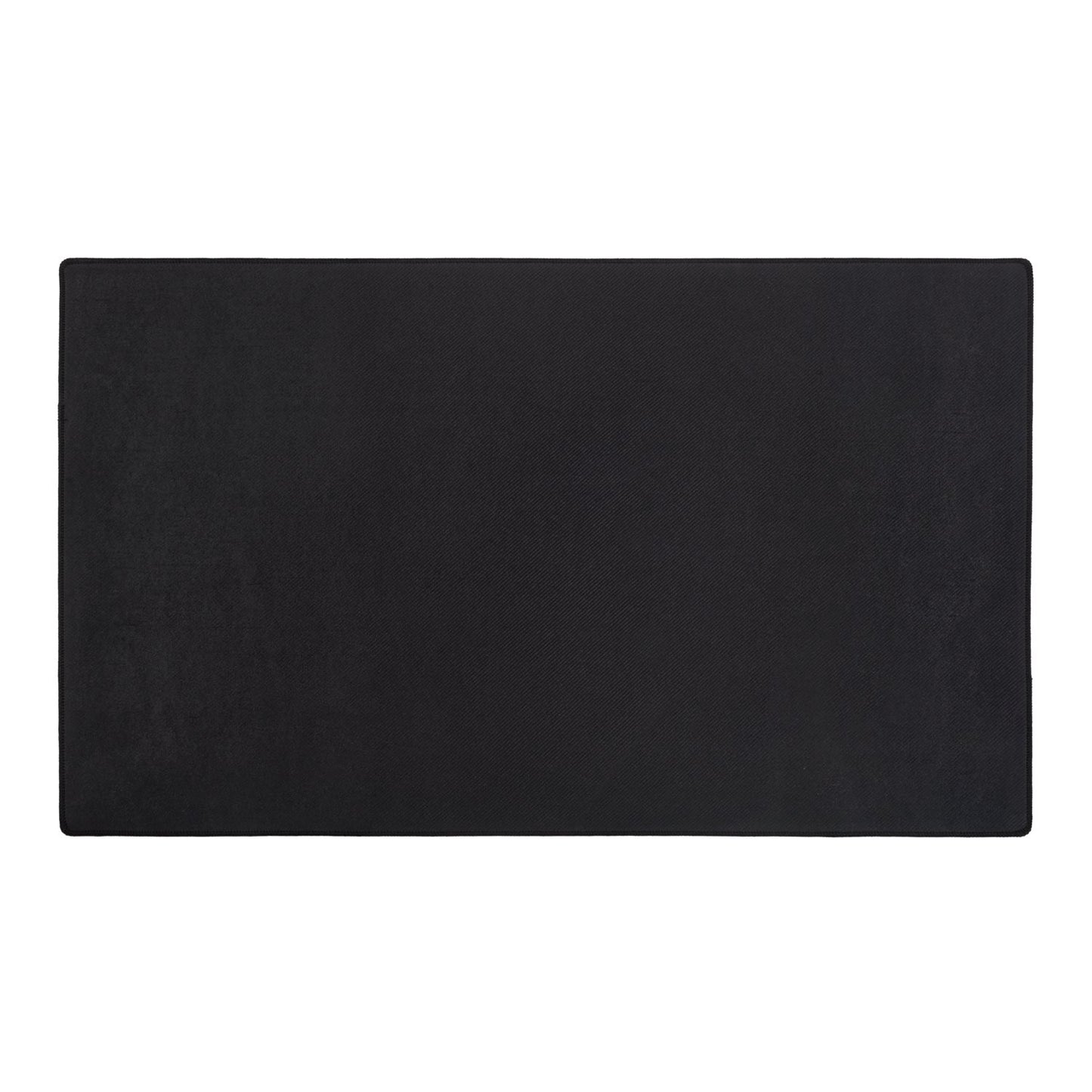 Rifle Cleaning Mat - Black