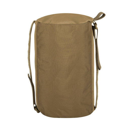 ACCURACY SHOOTING BAG ROLLER LARGE