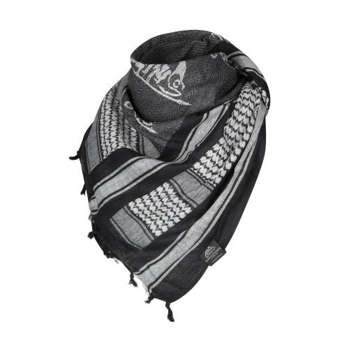 HELIKON-TEX LOGO SHEMAGH
