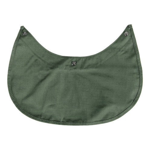 BOONIE HAT - COTTON RIPSTOP