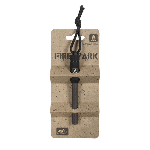 FIRESPARK FIRE STARTER