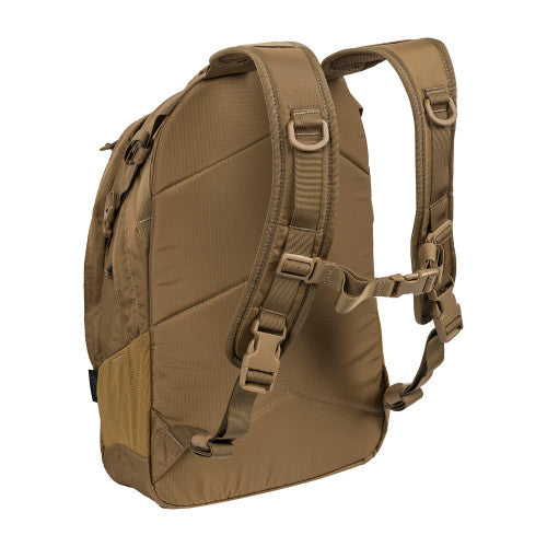 EDC LITE BACKPACK - NYLON