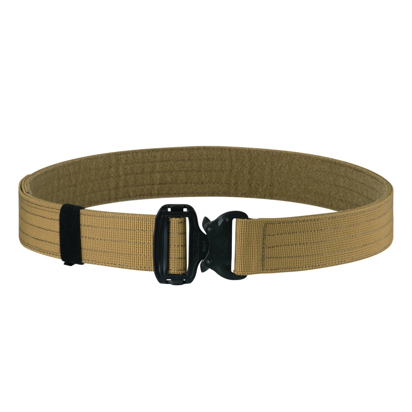 COMPETITION NAUTIC SHOOTING BELT