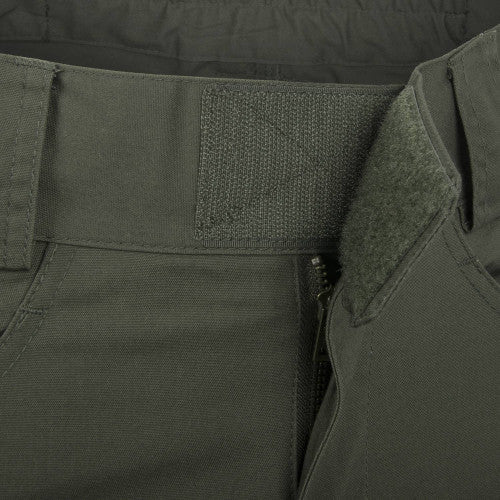 GREYMAN TACTICAL PANTS - DURACANVAS