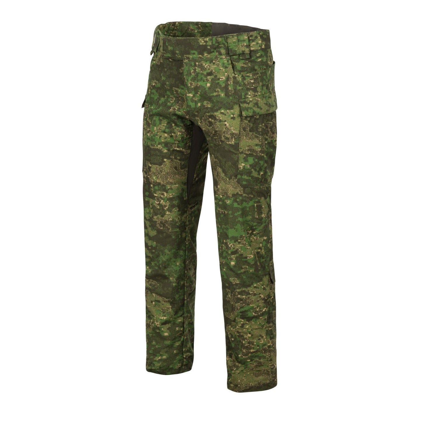 MBDU TROUSERS - NYCO RIPSTOP