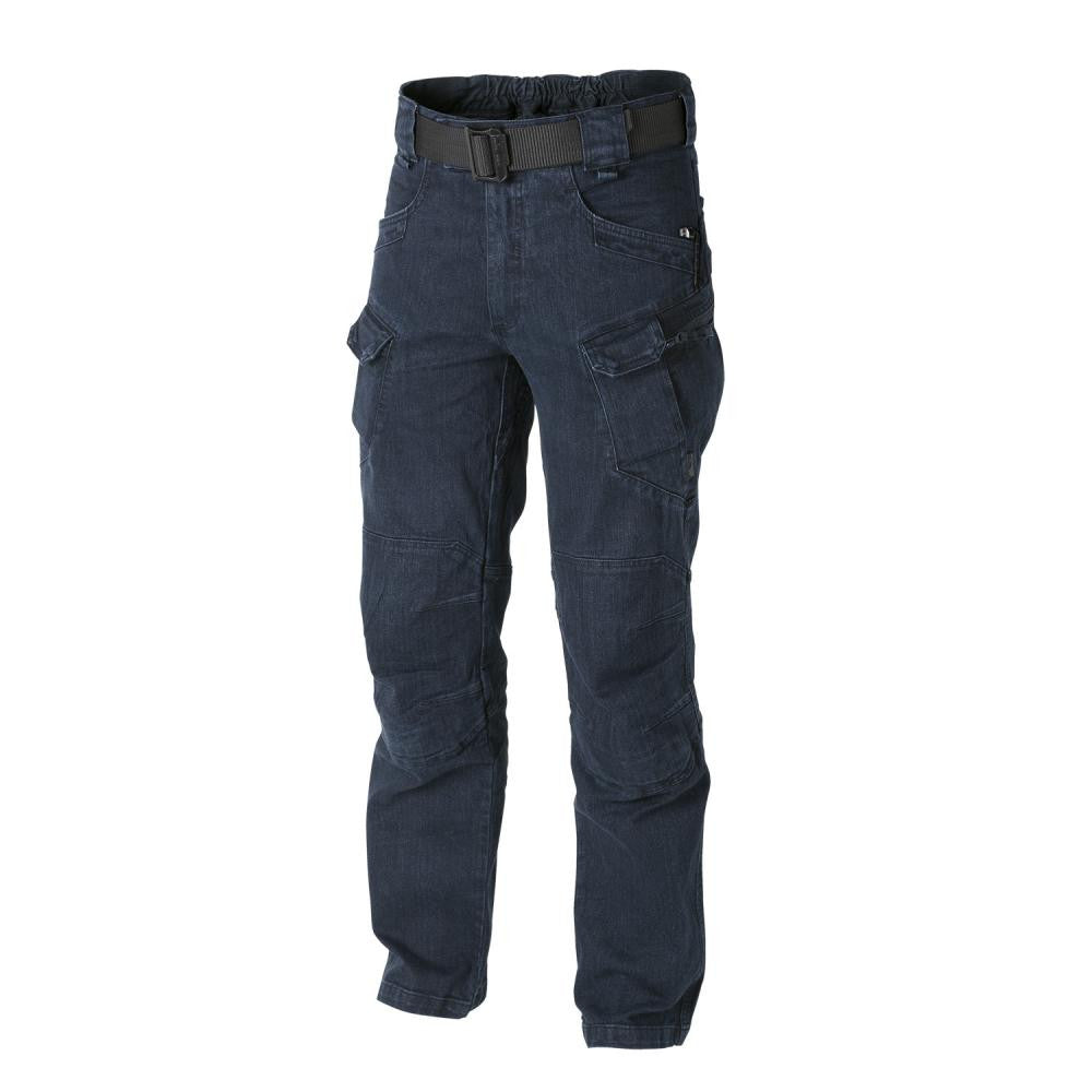 UTP® (URBAN TACTICAL PANTS®) - DENIM MID