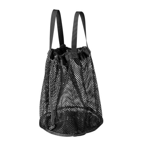 AMMO BUCKET® - CORDURA®