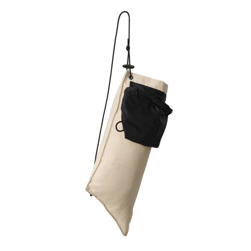 WATER FILTER BAG