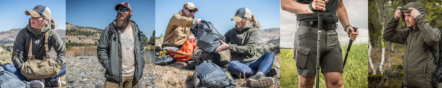 Outback Line – tacopsgear
