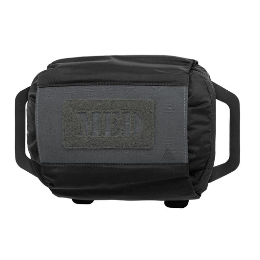 MED POUCH HORIZONTAL MK III - Cordura