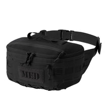 Laden Sie das Bild in den Galerie-Viewer, LYSANDER MED WAIST BAG
