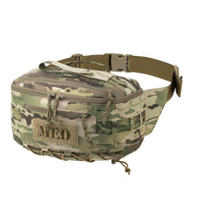 Laden Sie das Bild in den Galerie-Viewer, LYSANDER MED WAIST BAG
