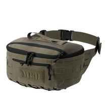 Laden Sie das Bild in den Galerie-Viewer, LYSANDER MED WAIST BAG
