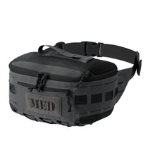 Laden Sie das Bild in den Galerie-Viewer, LYSANDER MED WAIST BAG
