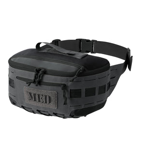 LYSANDER MED WAIST BAG