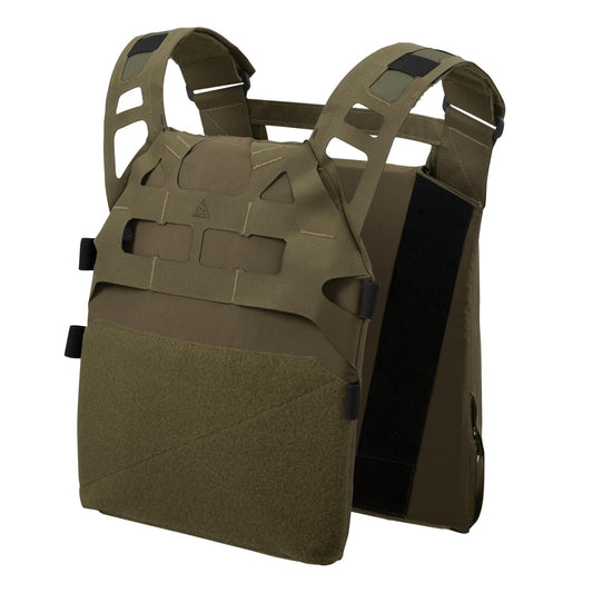 BEARCAT® Ultralight Plate Carrier