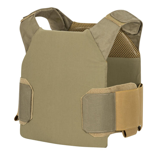 CORSAIR® LOW PROFILE PLATE CARRIER
