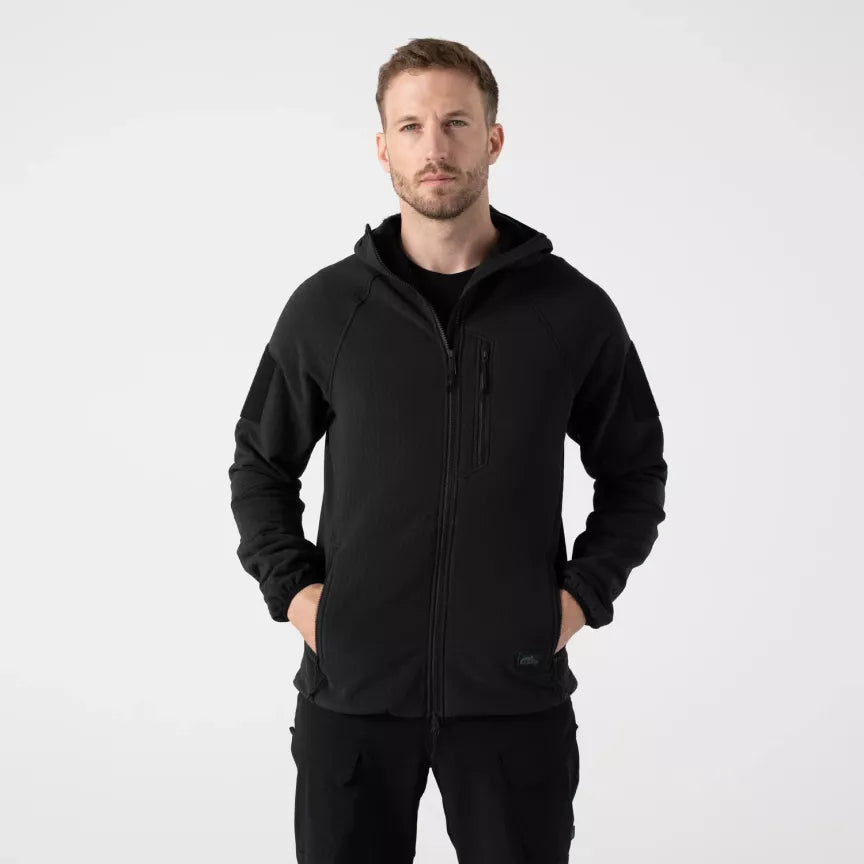 Patriot PRO Fleece