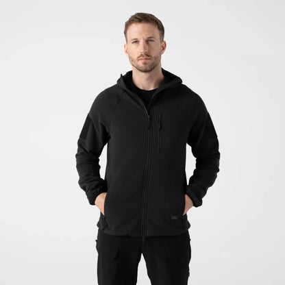 Patriot PRO Fleece