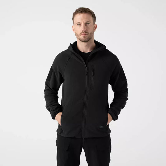Patriot PRO Fleece