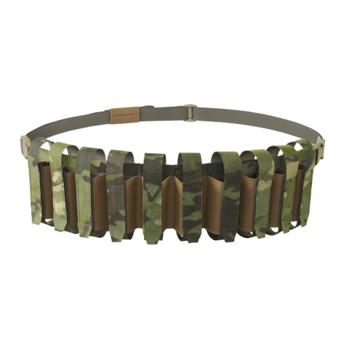 Grenade Bandolier 40mm MKII