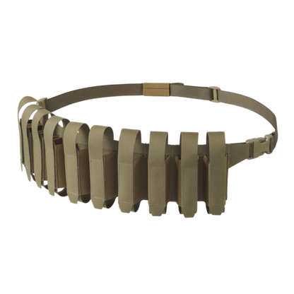 Grenade Bandolier 40mm MKII