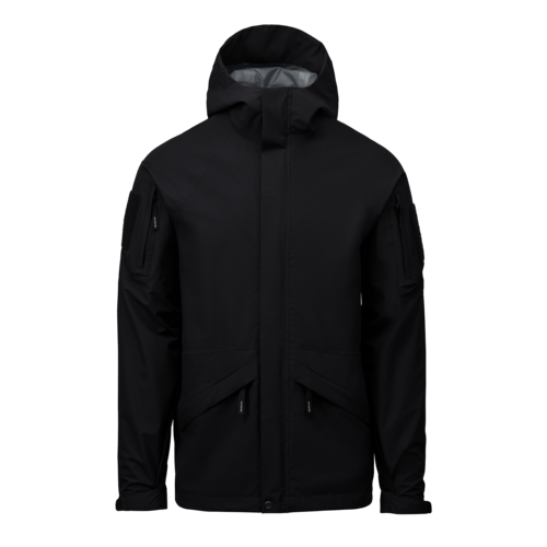 Chinook Jacket