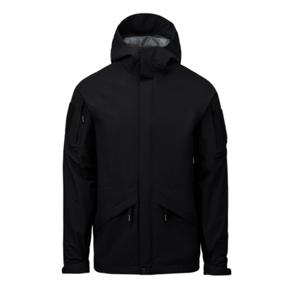 Chinook Jacket