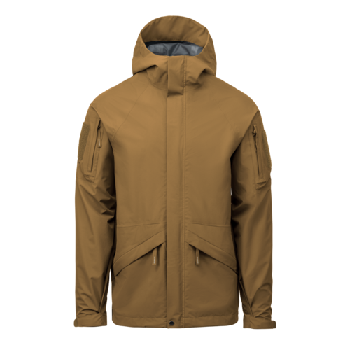 Chinook Jacket