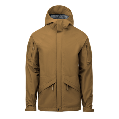 Chinook Jacket