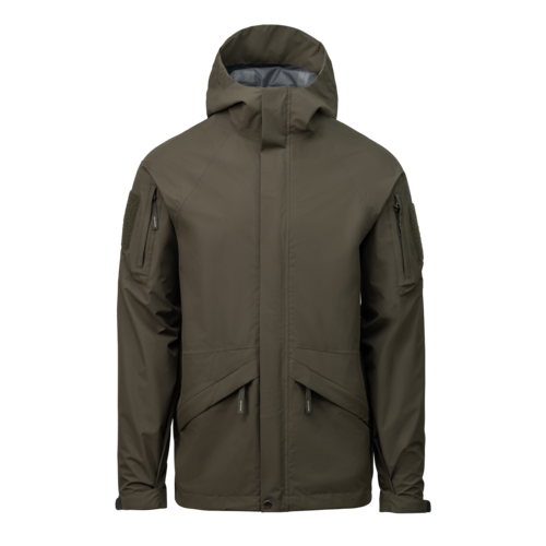 Chinook Jacket