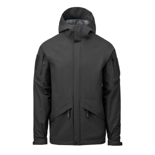 Chinook Jacket