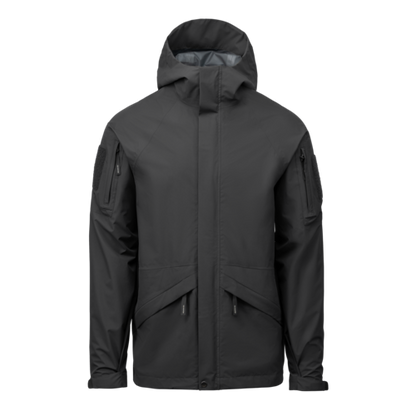 Chinook Jacket