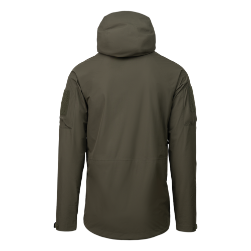 Chinook Jacket