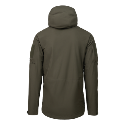 Chinook Jacket