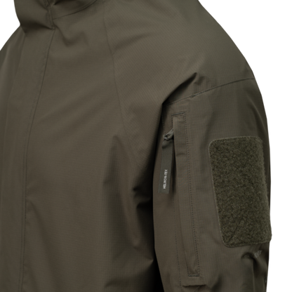 Chinook Jacket