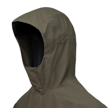 Chinook Jacket